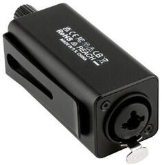 Componente RockBoard HA 2 Volume Controller - 1