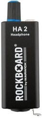 Componente RockBoard HA 2 Volume Controller - 2