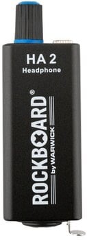 Komponenta RockBoard HA 2 Volume Controller - 3