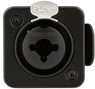 Komponenta RockBoard HA 2 Volume Controller - 6