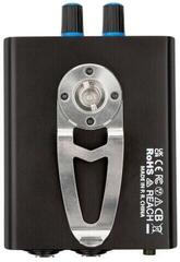 Componente RockBoard HA 3 Amplifier - 2