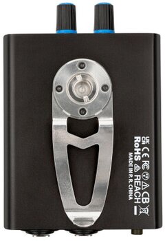 Компонент RockBoard HA 3 Amplifier - 3