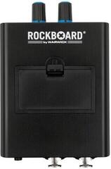 Componente RockBoard HA 3 Amplifier - 3