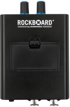 Компонент RockBoard HA 3 Amplifier - 4