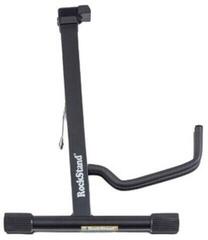 Soporte de guitarra RockBoard 20801 B/24 Soporte de guitarra - 1