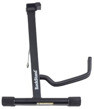 Soporte de guitarra RockBoard 20801 B/24 Soporte de guitarra - 2