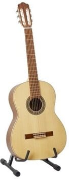 Soporte de guitarra RockBoard 20801 B/24 Soporte de guitarra - 4