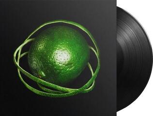 LP Big Thief - Double Infinity (LP) - 1