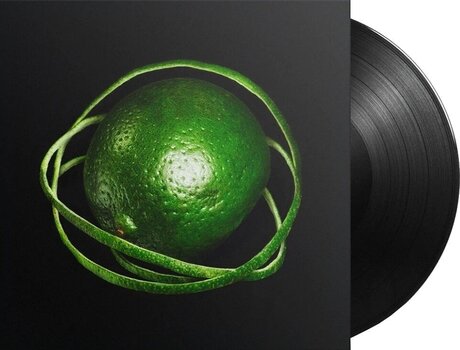 LP ploča Big Thief - Double Infinity (LP) - 2