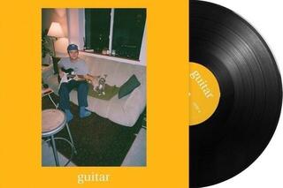 Disc de vinil Mac DeMarco - Guitar (LP) - 1