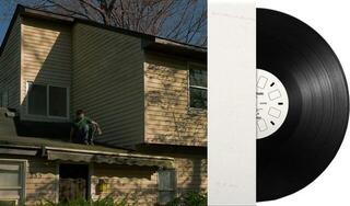 Vinüülplaat Jeremy Zucker - Garden State (LP) - 1