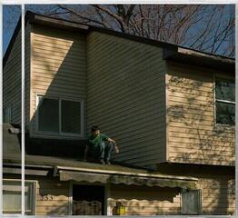 Music CD Jeremy Zucker - Garden State (CD) - 1