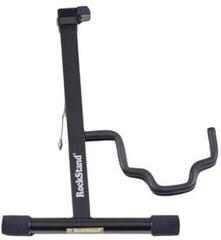 Soporte de guitarra RockBoard 20802 B/24 Soporte de guitarra - 1