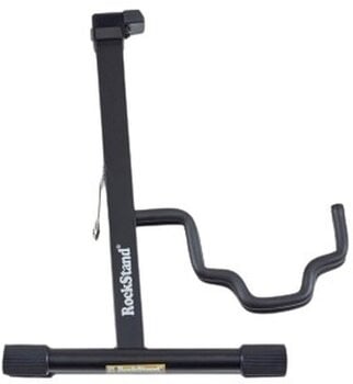 Soporte de guitarra RockBoard 20802 B/24 Soporte de guitarra - 2