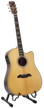 Soporte de guitarra RockBoard 20802 B/24 Soporte de guitarra - 3