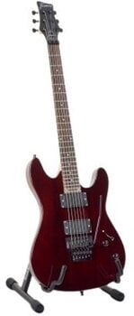 Soporte de guitarra RockBoard 20802 B/24 Soporte de guitarra - 4