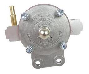 Bootsmotor Filter Maritimo 12801 Bootsmotor Filter - 1