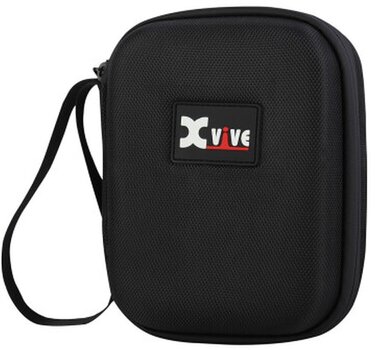 Torba / futerał na sprzęt audio XVive Travel U4 Torba / futerał na sprzęt audio - 2