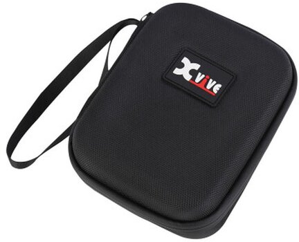 Torba / futerał na sprzęt audio XVive Travel U4 Torba / futerał na sprzęt audio - 3