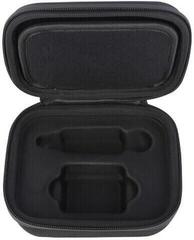 Housse / étui pour équipement audio XVive Travel U4 Housse / étui pour équipement audio - 3