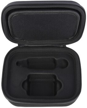 Torba / futerał na sprzęt audio XVive Travel U4 Torba / futerał na sprzęt audio - 4