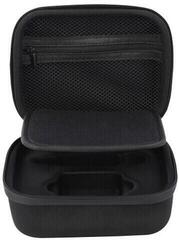 Housse / étui pour équipement audio XVive Travel U4 Housse / étui pour équipement audio - 4