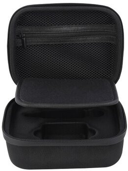 Torba / futerał na sprzęt audio XVive Travel U4 Torba / futerał na sprzęt audio - 5