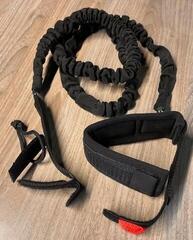 Dodatki za paddleboarding Jobe Leash 190-270cm 190-270 cm Dodatki za paddleboarding - 2