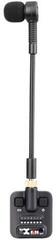 Système sans fil XVive U7 Système sans fil 2,4 GHz - 1