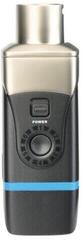 Système sans fil XVive U7 Système sans fil 2,4 GHz - 2