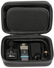 Système sans fil XVive U7 Système sans fil 2,4 GHz - 5