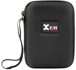 Système sans fil XVive U7 Système sans fil 2,4 GHz - 6