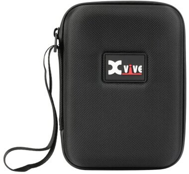 Wireless system XVive U7 Wireless system 2,4 GHz - 7