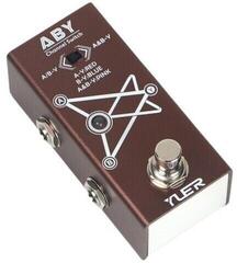 Splitter Yuer ABY Splitter - 1