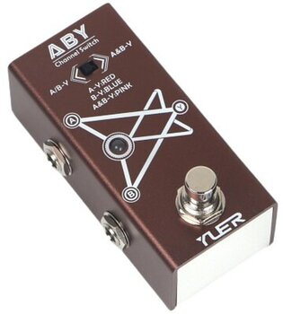 Splitter Yuer ABY Splitter - 2