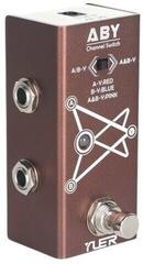 Splitter Yuer ABY Splitter - 2