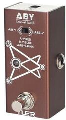 Splitter Yuer ABY Splitter - 3