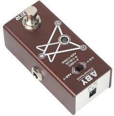 Splitter Yuer ABY Splitter - 4