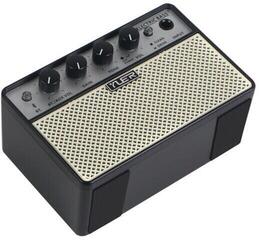 Mini combo Basse Yuer BA-10 Mini combo Basse - 4