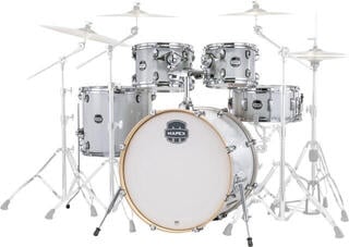 Trumset Mapex MA529SFDT Mars Birch Diamond Sparkle Trumset - 1