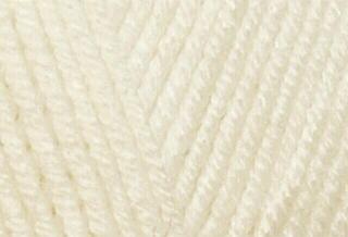 Kötőfonal Alize Baby Best 1 Kötőfonal - 1