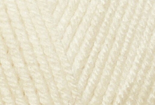 Knitting Yarn Alize Baby Best 1 Knitting Yarn - 2