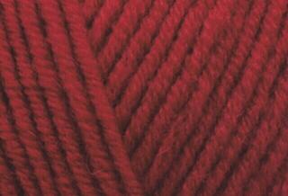 Pređa za pletenje Alize Baby Best 106 Pređa za pletenje - 1