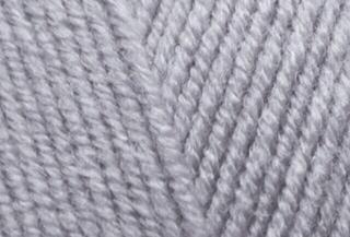 Плетива прежда Alize Baby Best 119 Плетива прежда - 1