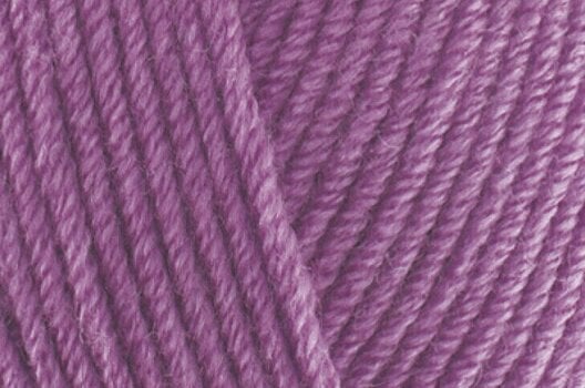 Pređa za pletenje Alize Baby Best 133 Pređa za pletenje - 2