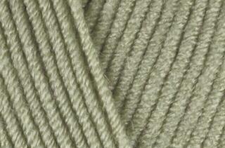 Przędza dziewiarska Alize Baby Best 138 Przędza dziewiarska - 1