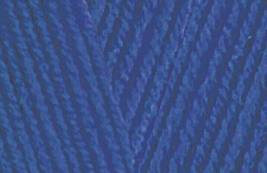 Kudumislõng Alize Baby Best 141 Kudumislõng - 2