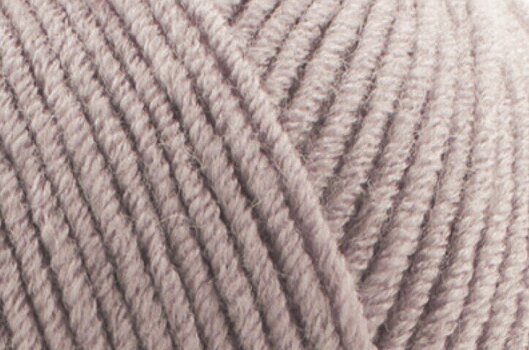 Пряжа для в'язання Alize Baby Best 142 Пряжа для в'язання - 2