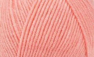 Strikkegarn Alize Baby Best 145 Strikkegarn - 1