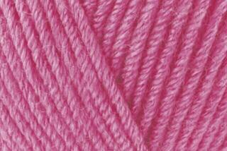 Pređa za pletenje Alize Baby Best 157 Pređa za pletenje - 1